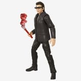 Jurassic World Hammond Collection Dr. Ian Malcolm Figure
