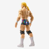 WWE Elite Collection "Stunning" Steve Austin Action Figure