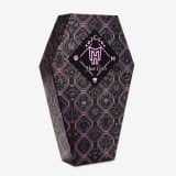 Monster High Clawdeen Haunt Couture Doll