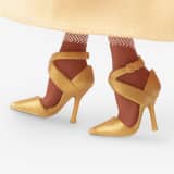 2023 Holiday Barbie Doll