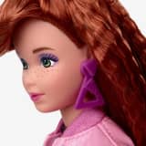 Barbie Rewind Doll – Schoolin' Around