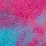 Barbie The Movie Official “I Am Kenough” Unisex Hoodie