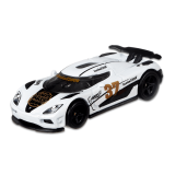 2021 HW Entertainment Mix 2