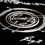 Art of Engineering Magic 8 Ball Print