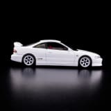 Hot Wheels RLC Exclusive 1995 Honda Integra Type R