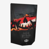 WWE Cody Rhodes Ultimate Edition Figure