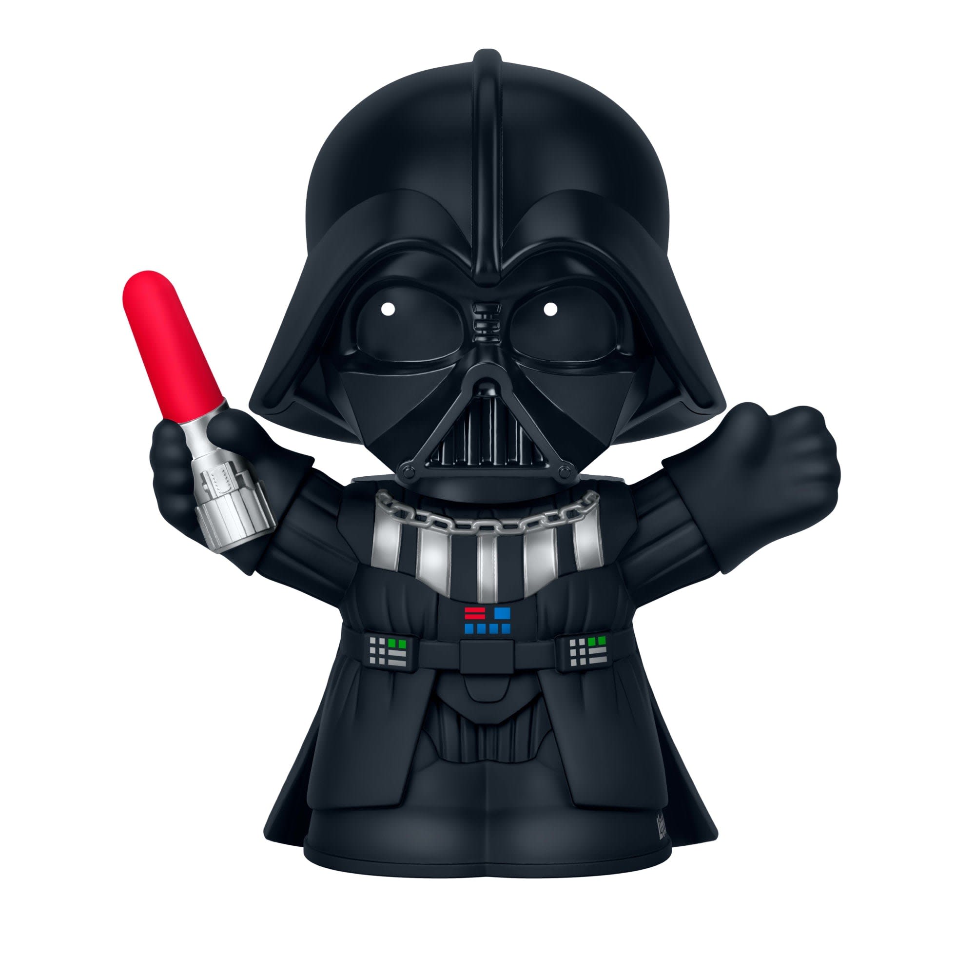 Little People Sammler STAR WARS: I Am Your Father Special Edition Set