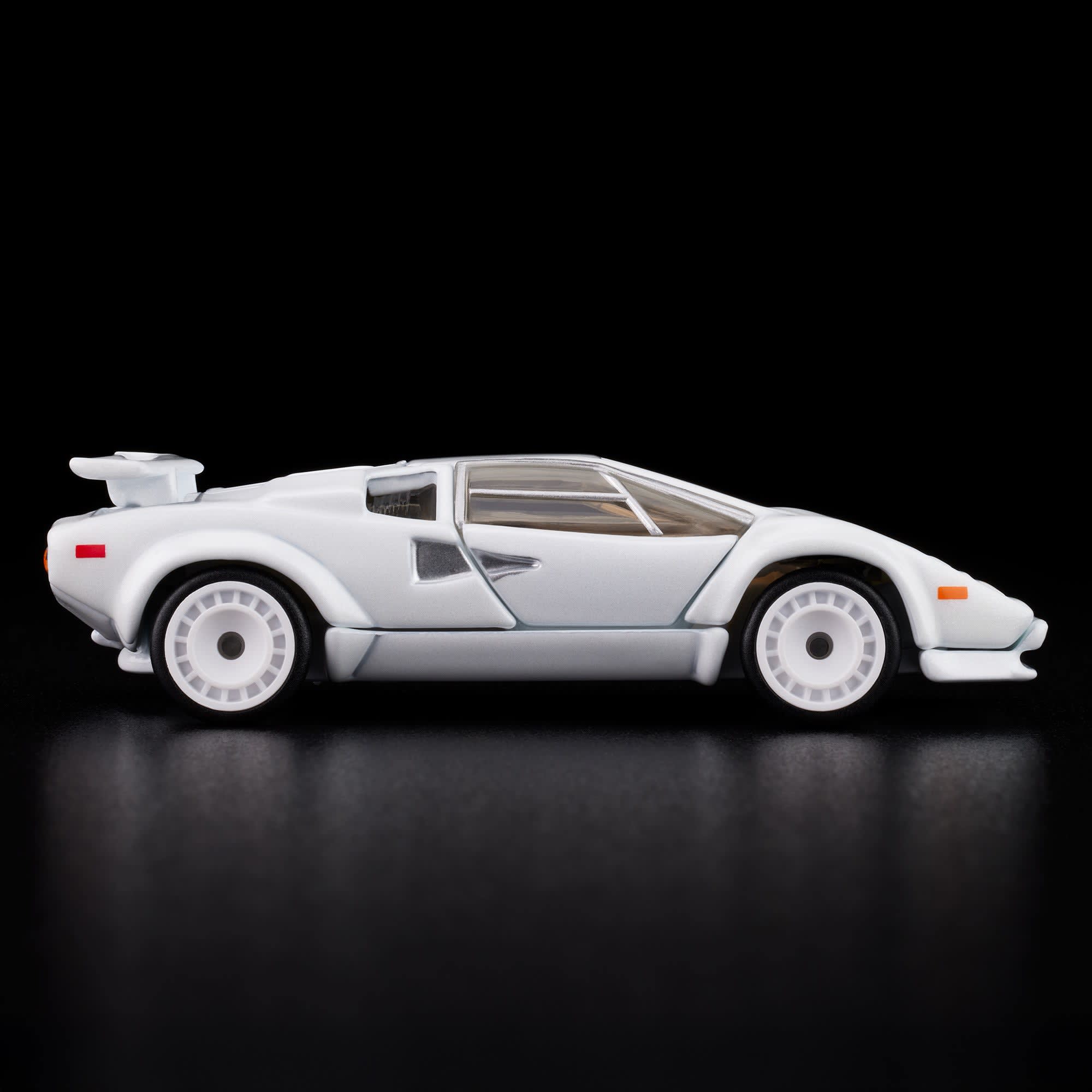 RLC Exklusiv – 1982 Lamborghini Countach LP 500 S