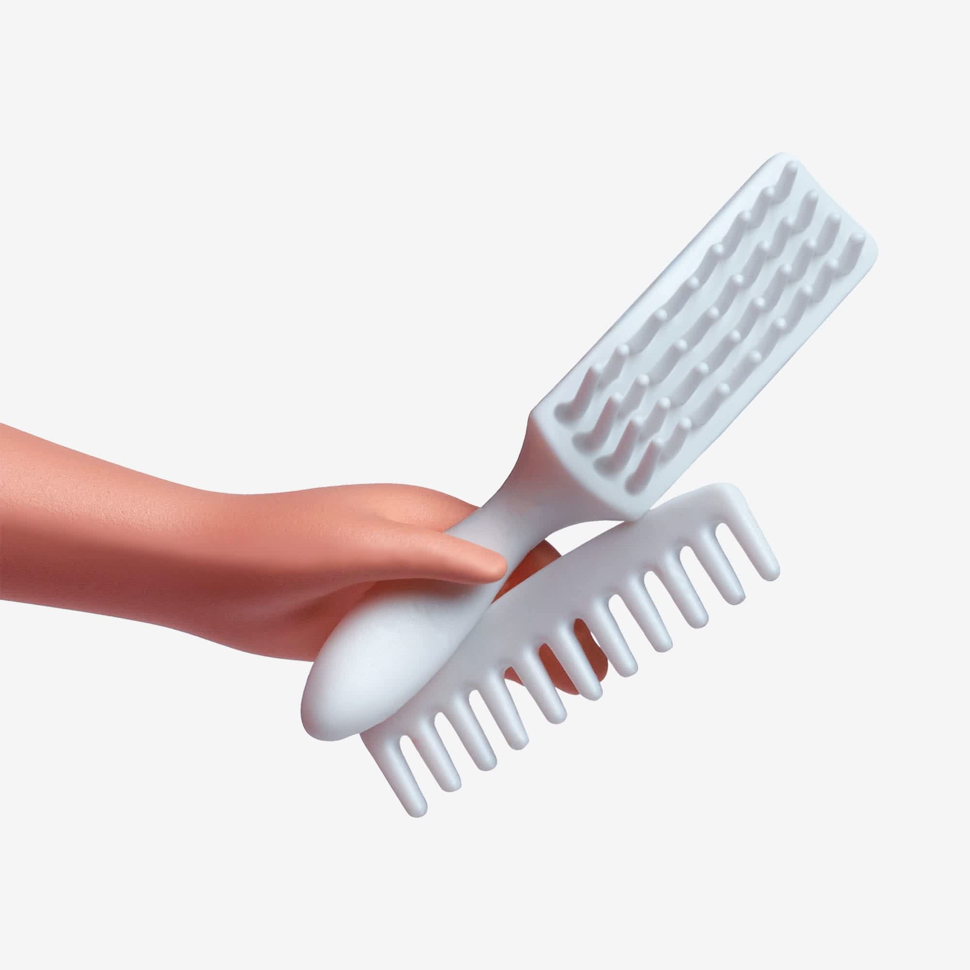 60th Anniversary Skipper® Puppe