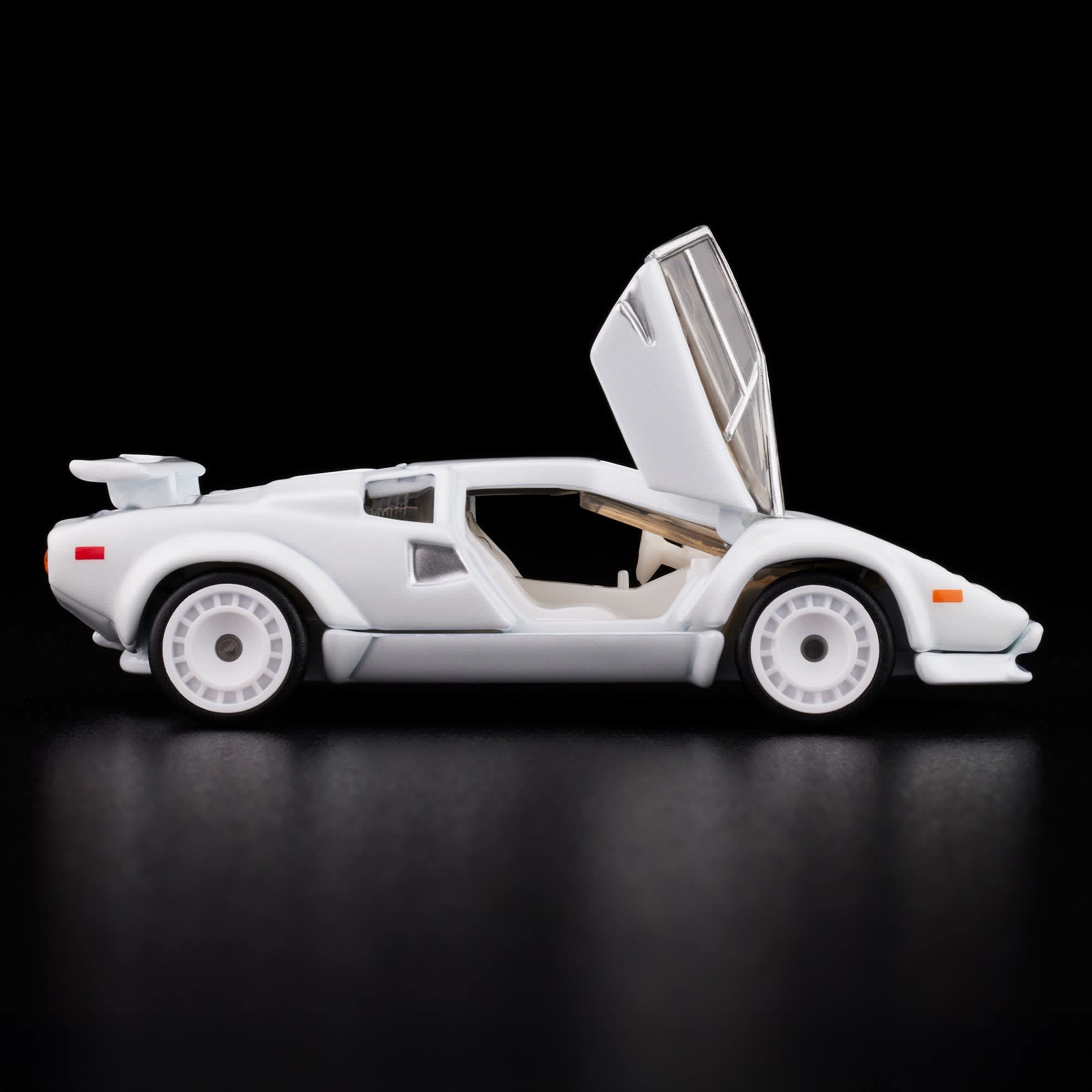 RLC Exklusiv – 1982 Lamborghini Countach LP 500 S