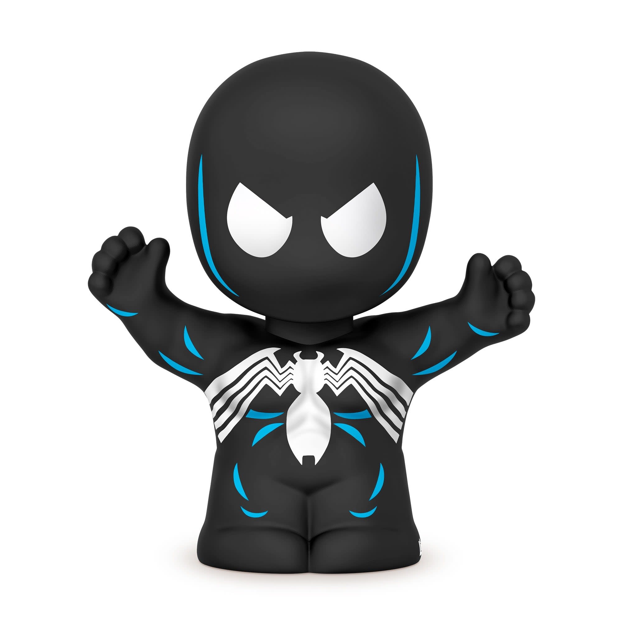 Little People Collector Marvel Spider-Man: Issue 1 Special Edition Set