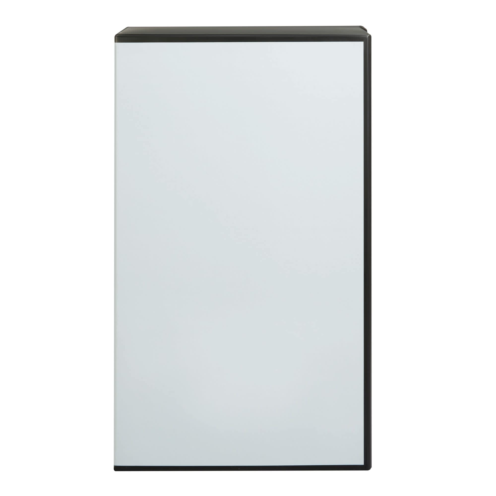 A Tribute to Fashion Barbie Doll #2