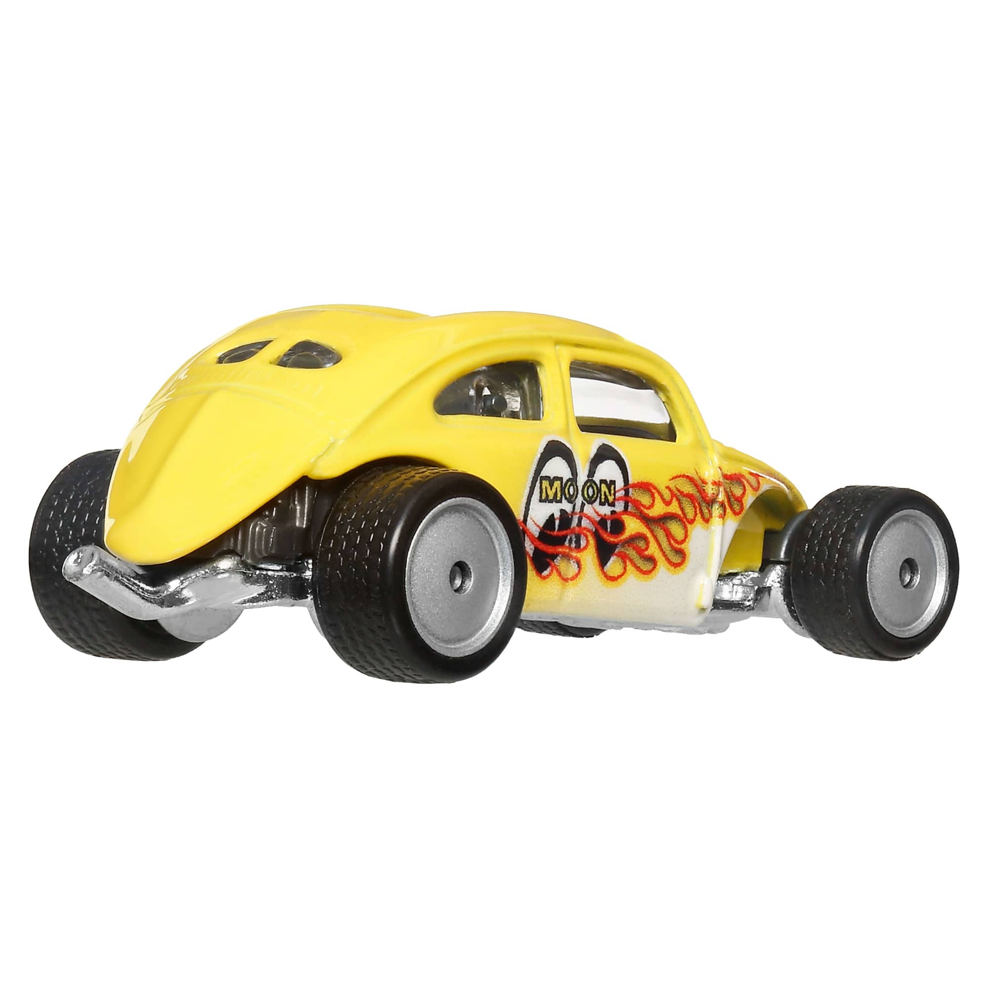 Hot Wheels Premium Collector Display Set