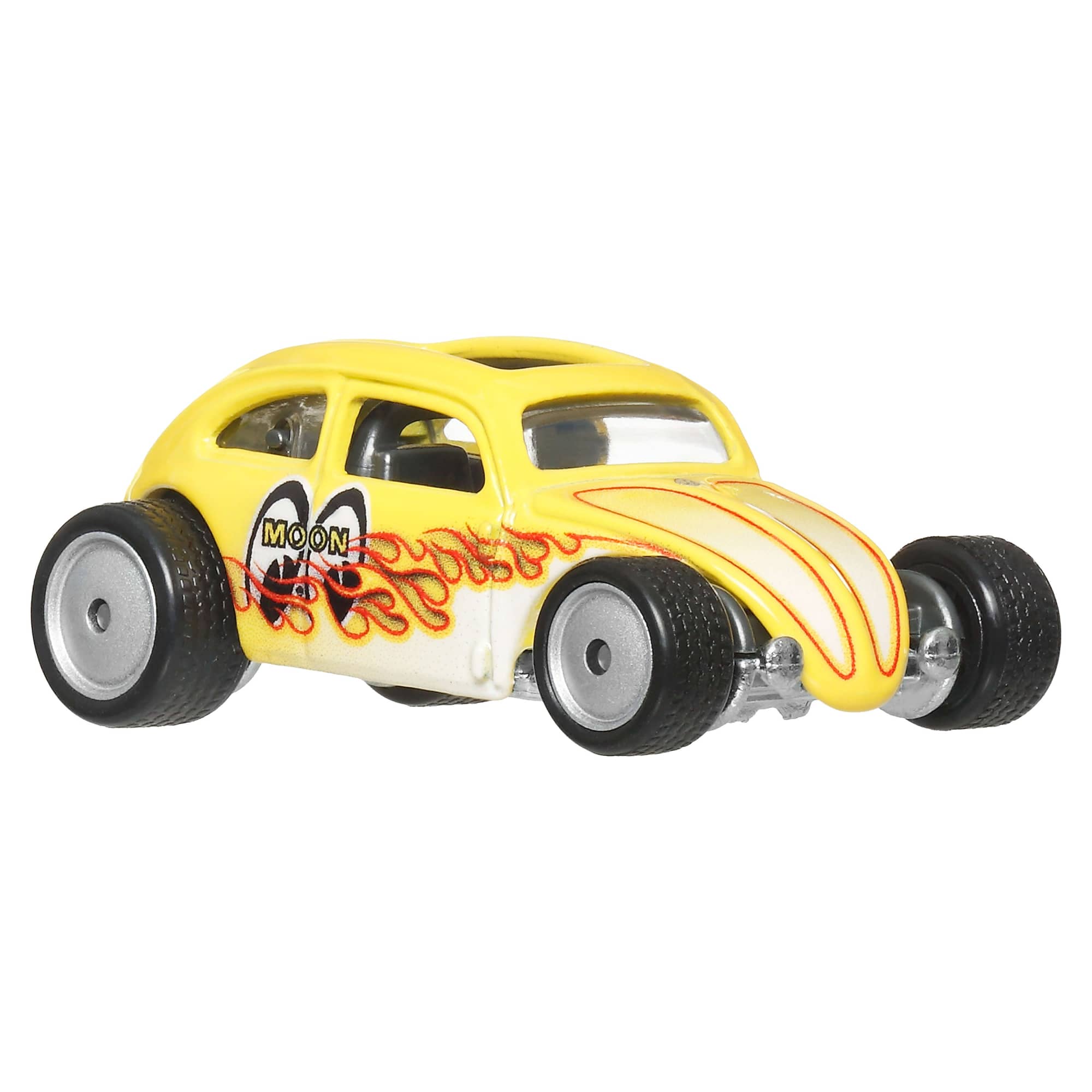 Hot Wheels Premium Collector Display Set