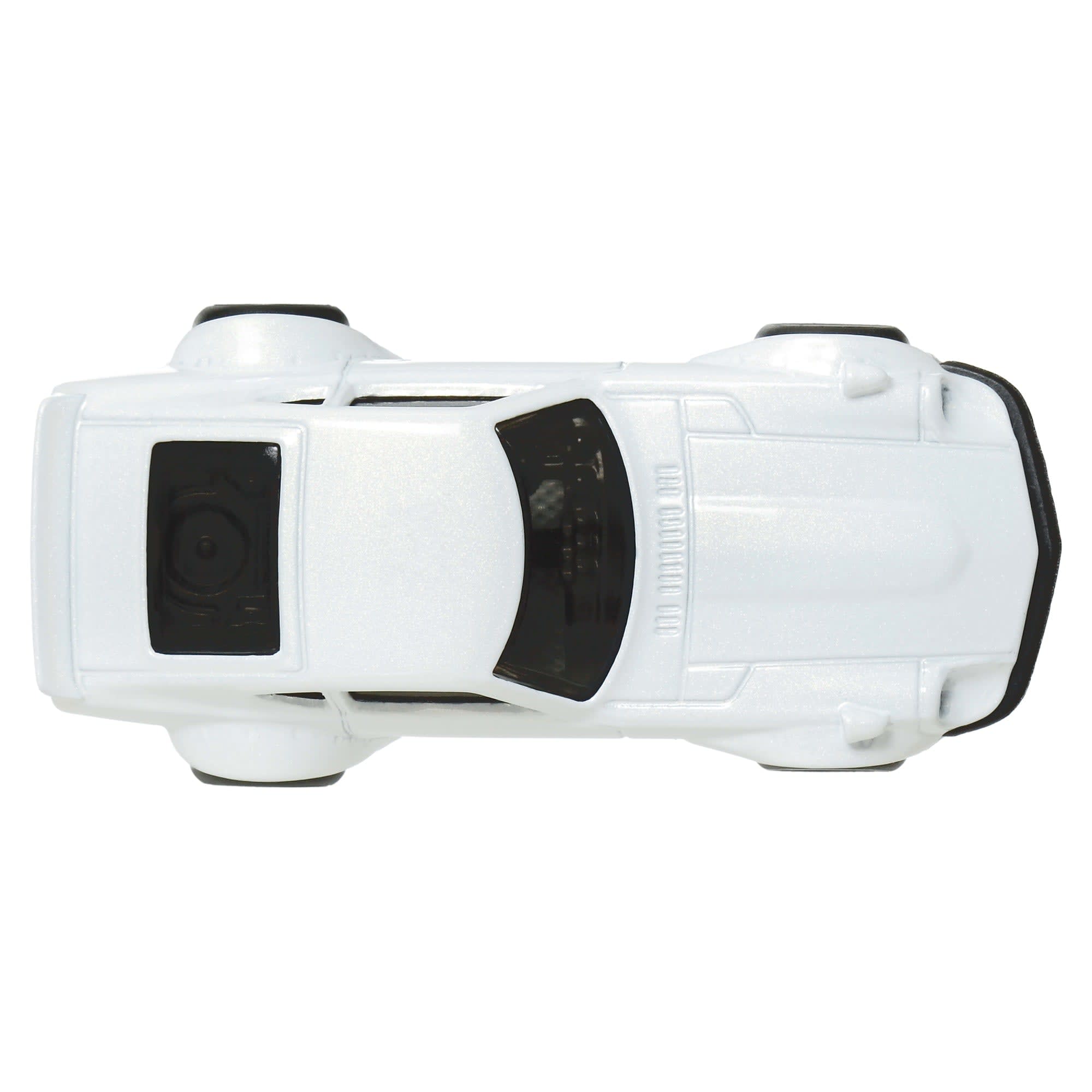 Hot Wheels Premium Collector Display Sets