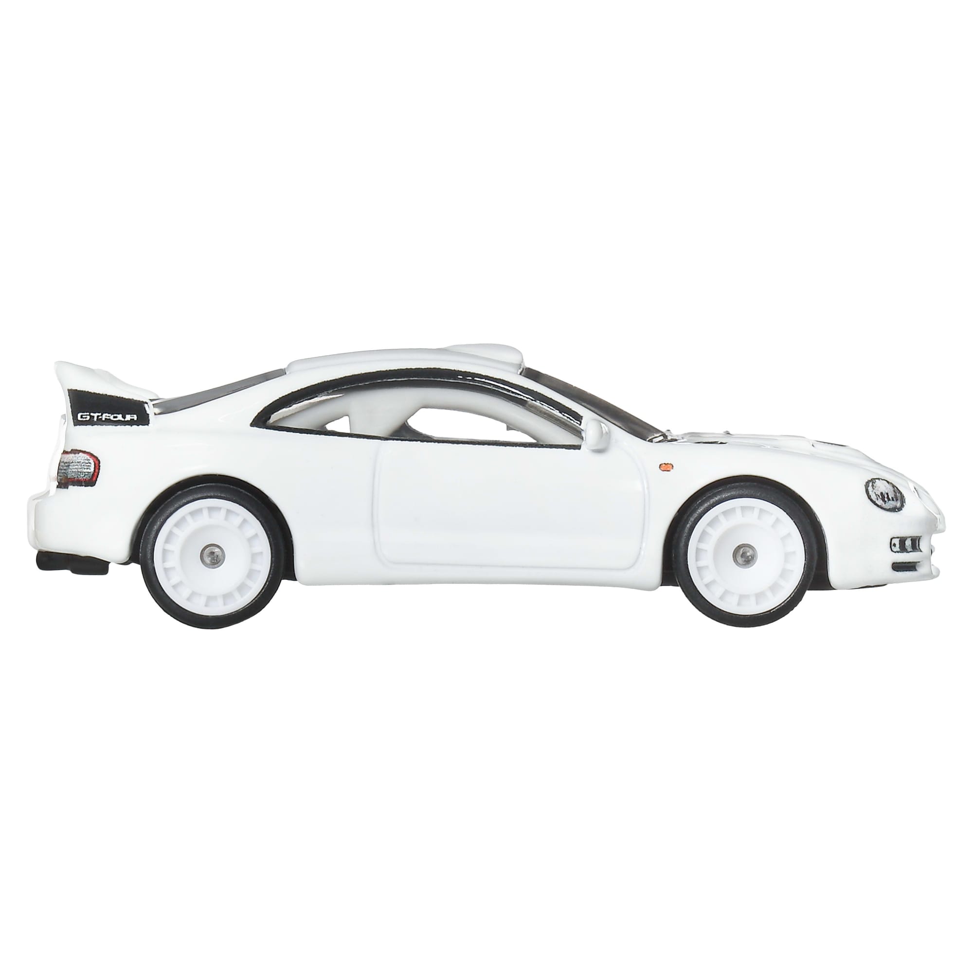 Hot Wheels Premium Collector Display Set