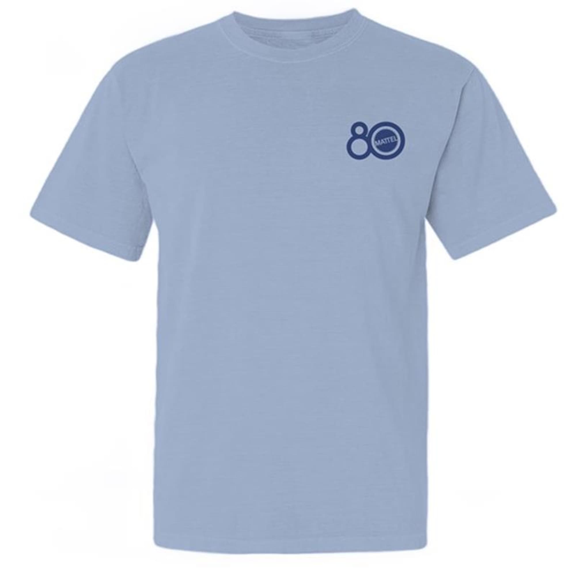 UNO Social Club WhiteT-Shirt - Mattel UNO Social Club WhiteT-Shirt - Mattel