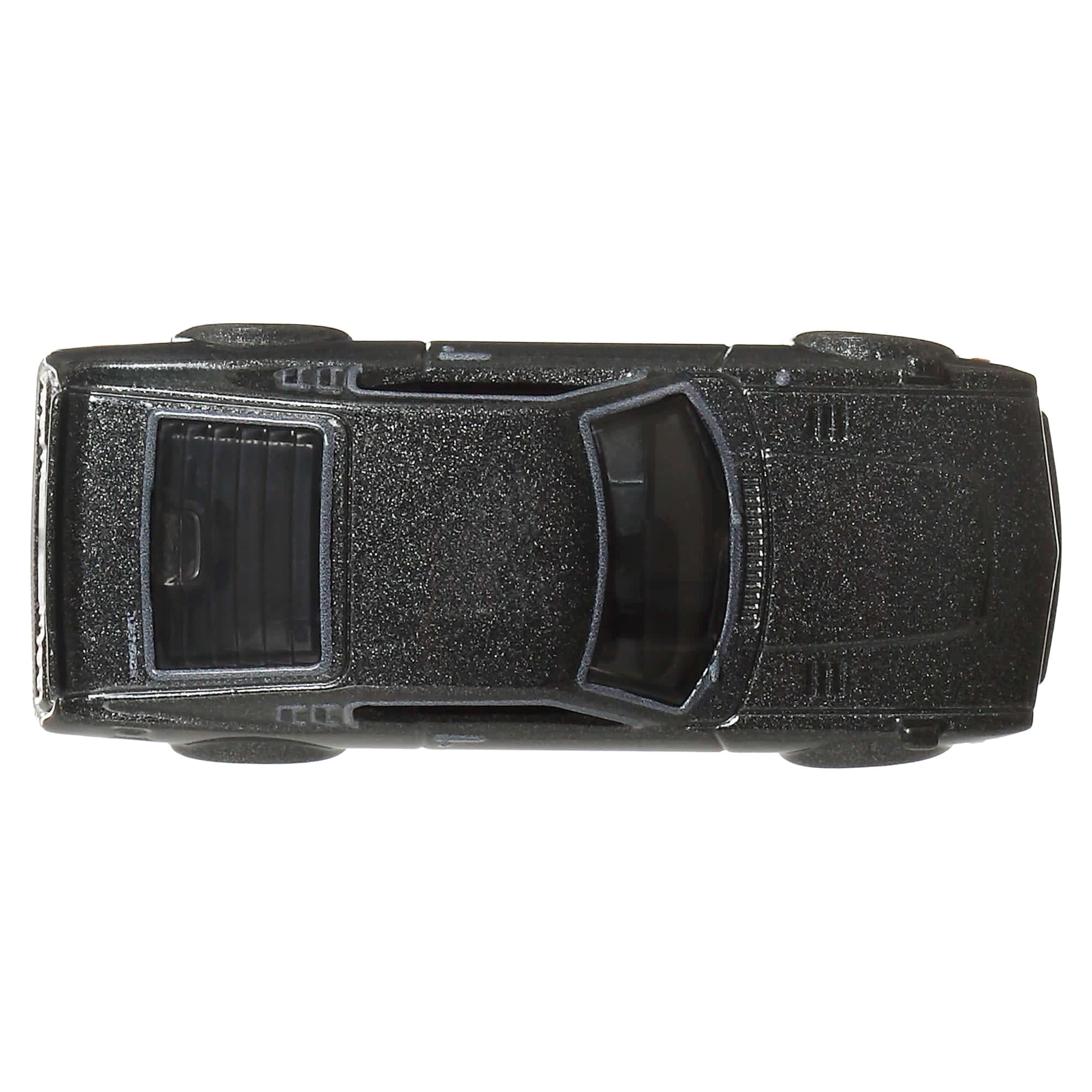 Hot Wheels Premium Car Culture Japan Historics 5 '77 Toyota Celica