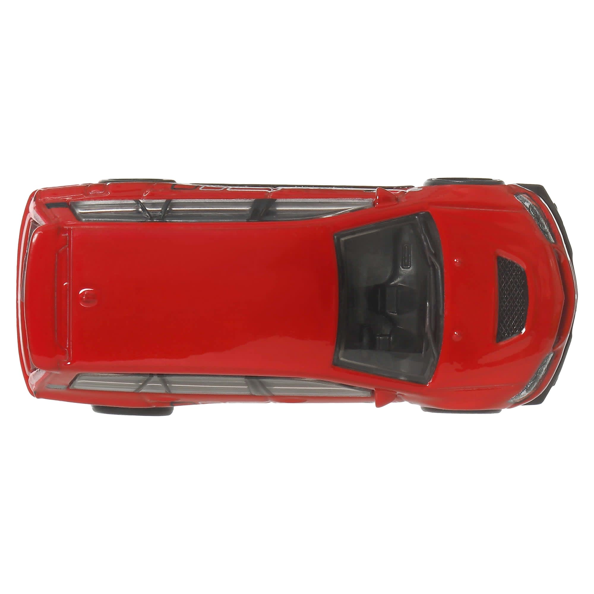 Hot Wheels Premium Car Culture 2-Pack - 2005 Mitsubishi Lancer Evolution IX Wagon / Remorque & 2004 Subaru Forester STI