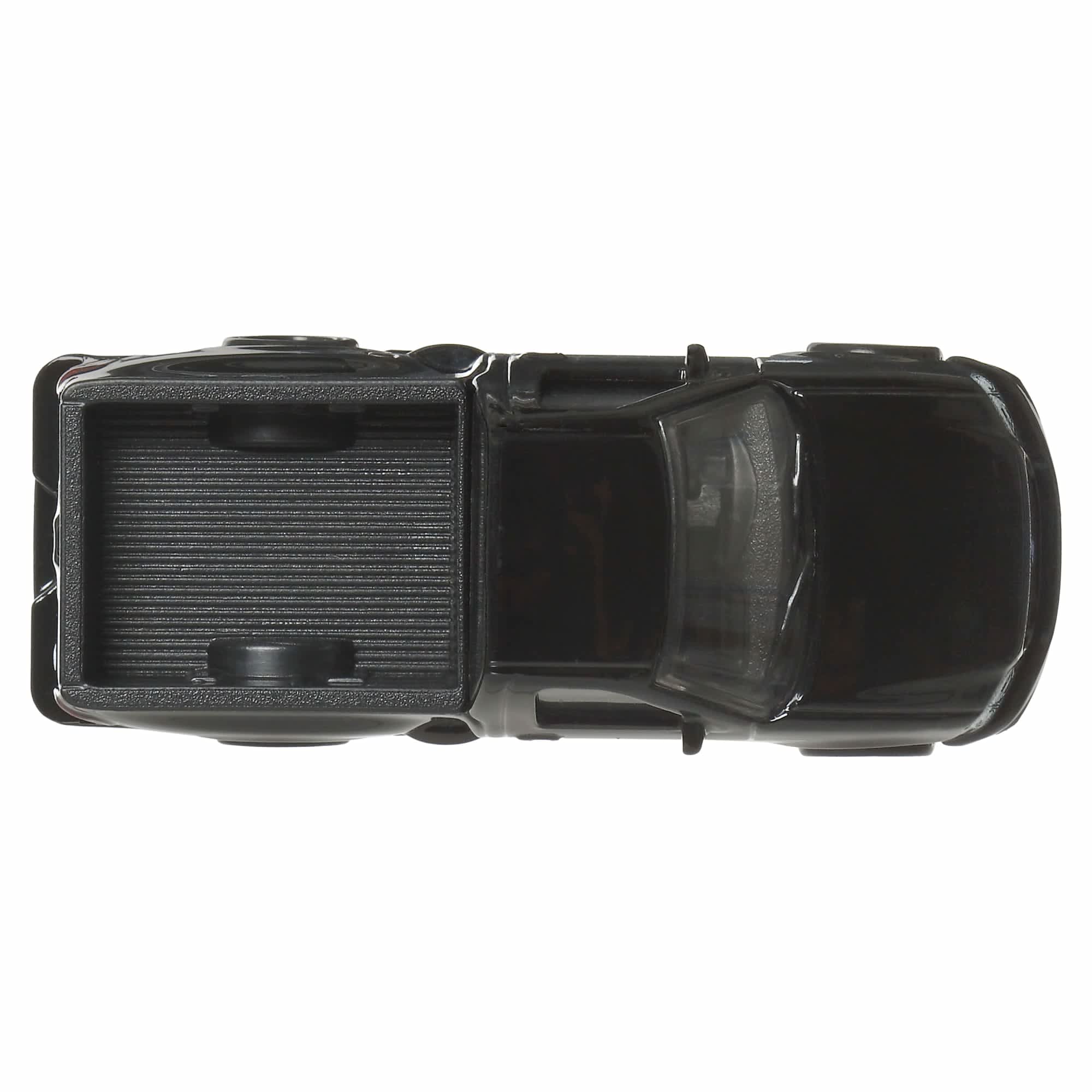 Hot Wheels Premium Car Culture ’99 Ford F150 SVT Lightning