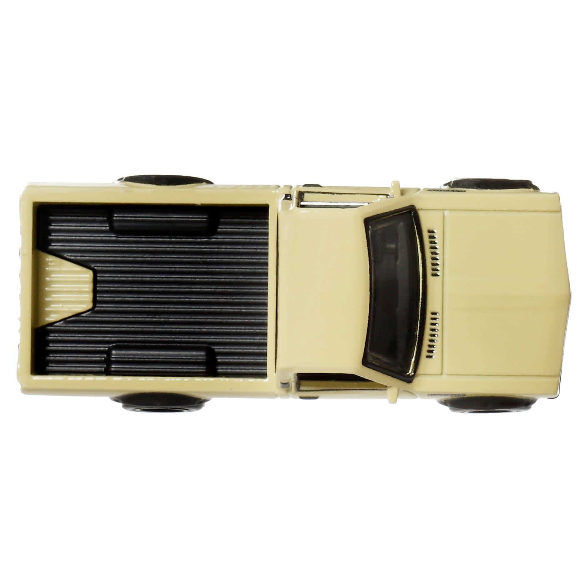 Hot Wheels Premium Car Culture Datsun 620