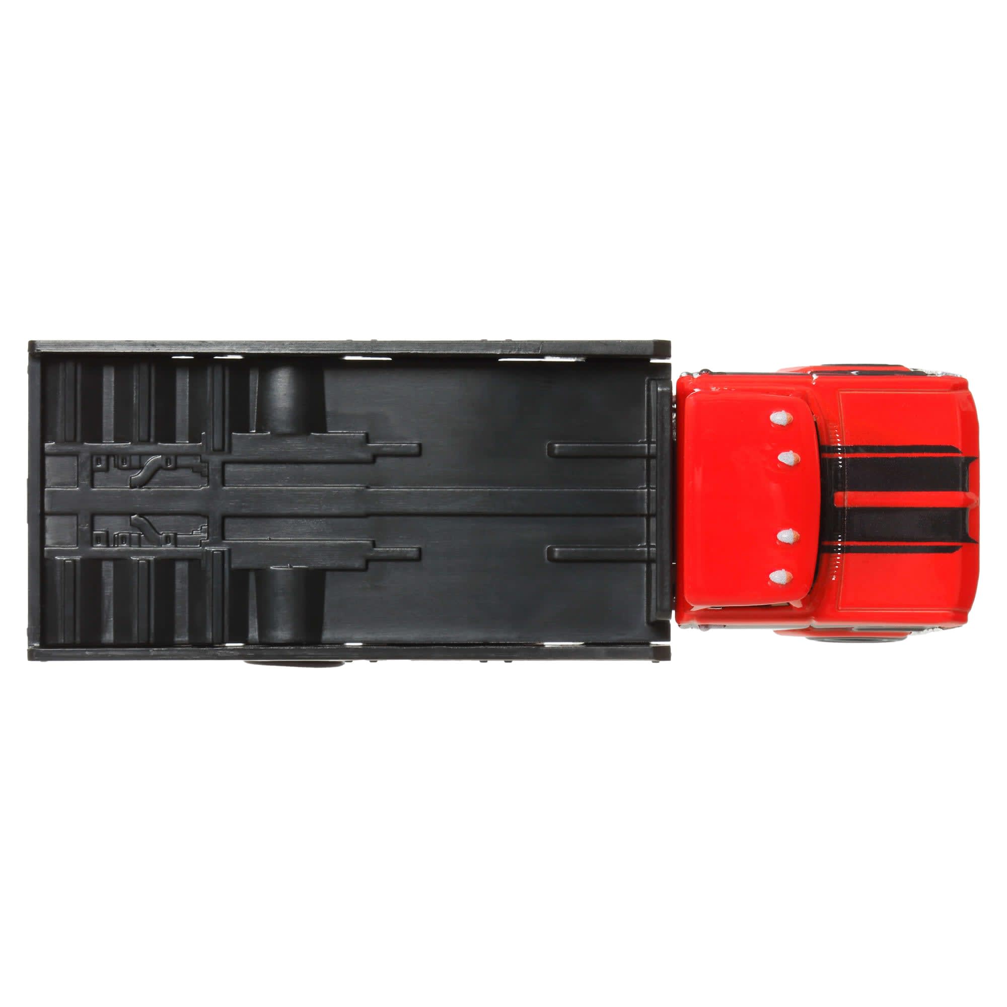 Hot Wheels Premium Collector Display Sets