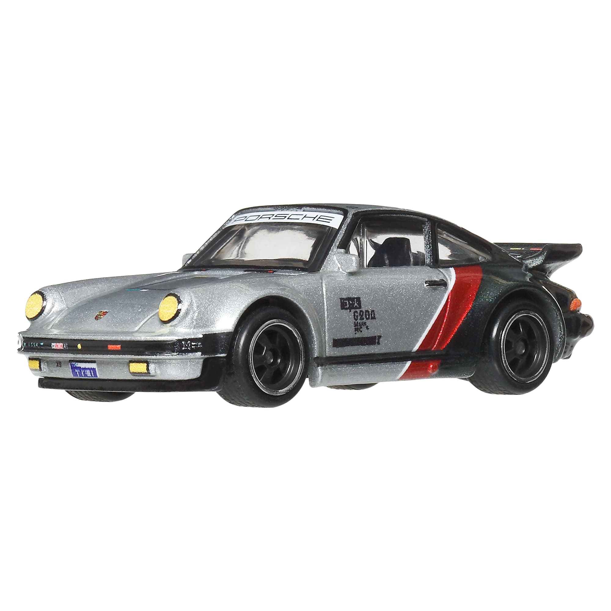 Hot Wheels Premium Car Culture Cyberpunk 2077 2-Pack