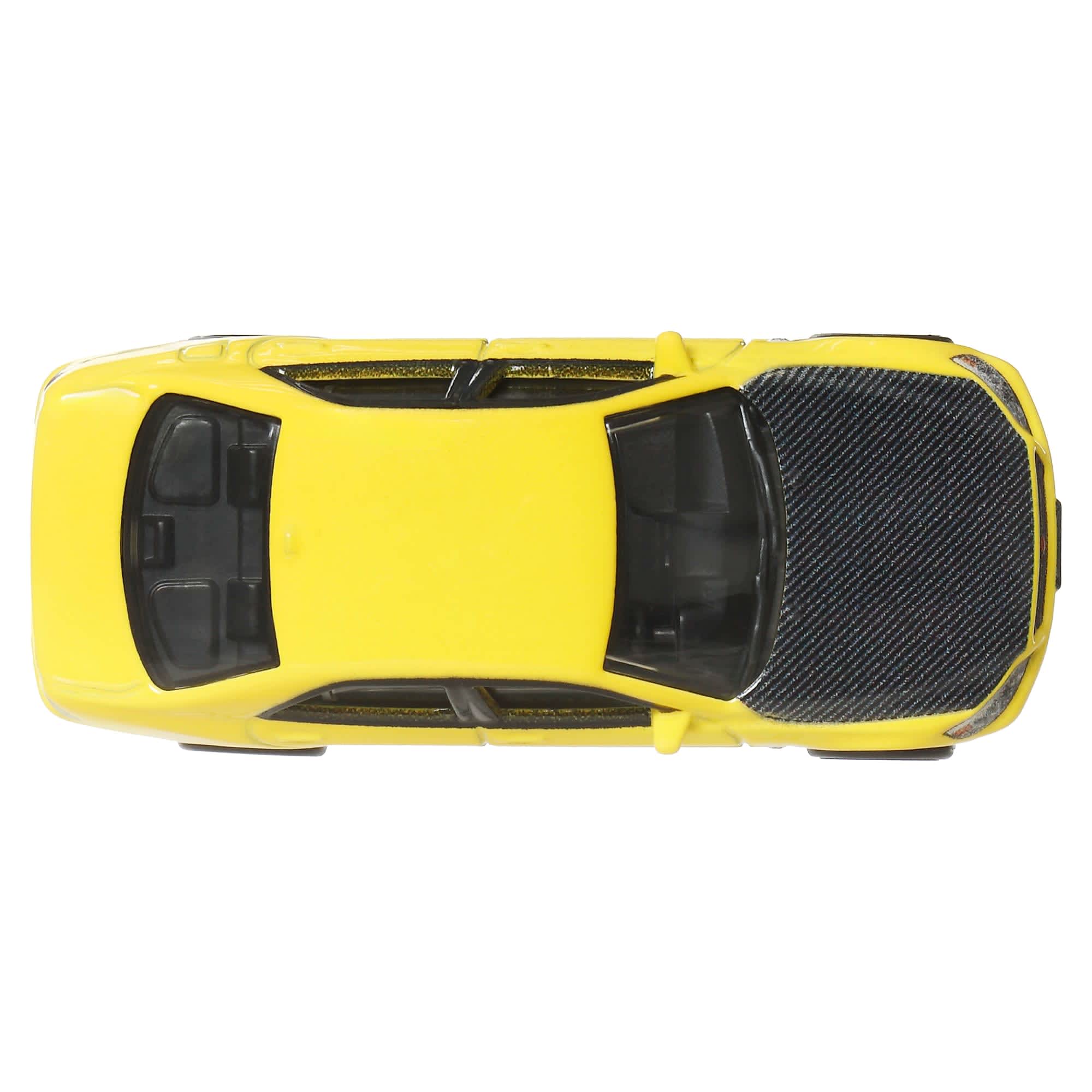 Hot Wheels Premium Boulevard '98 Toyota Altezza