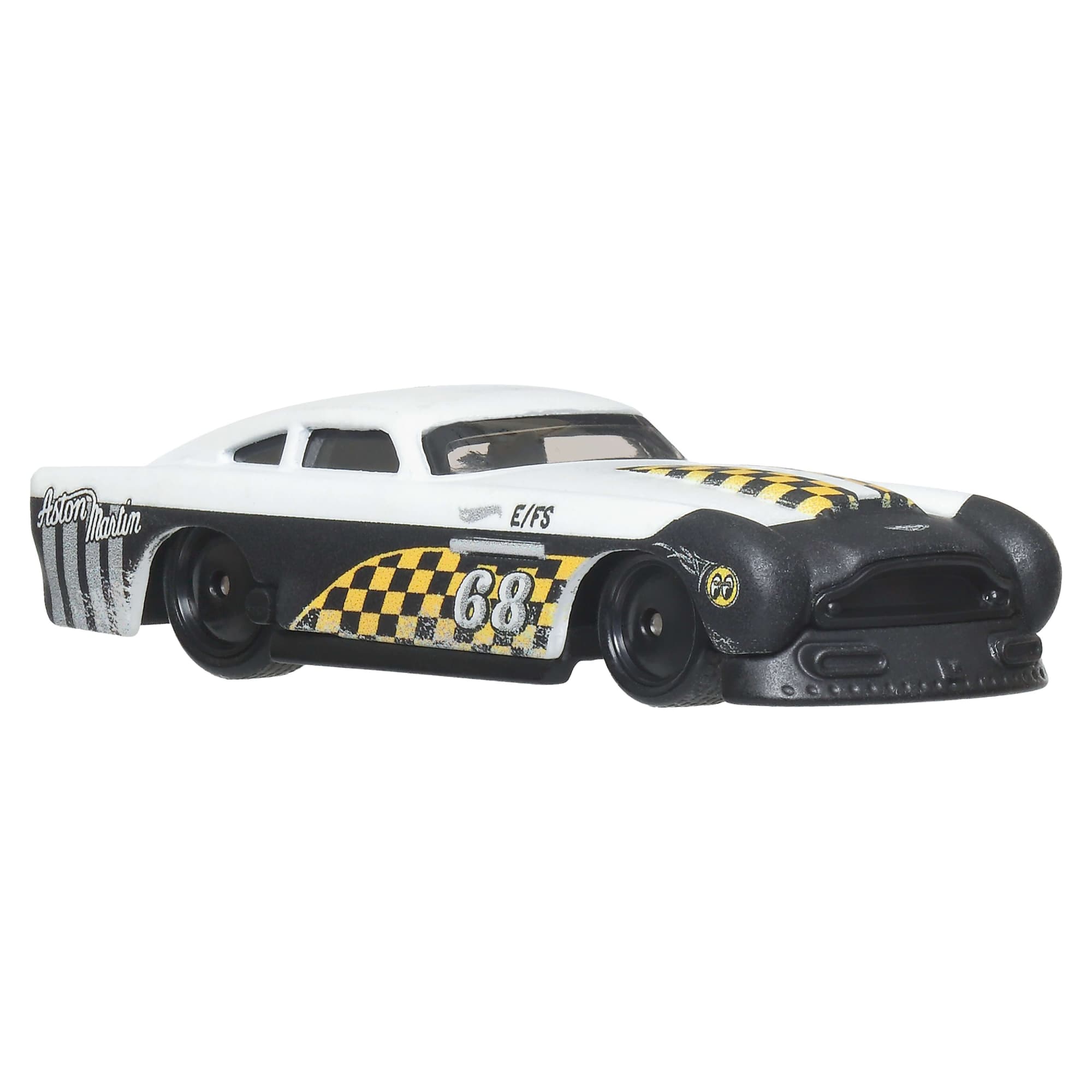 Hot Wheels Premium Collector Display Set