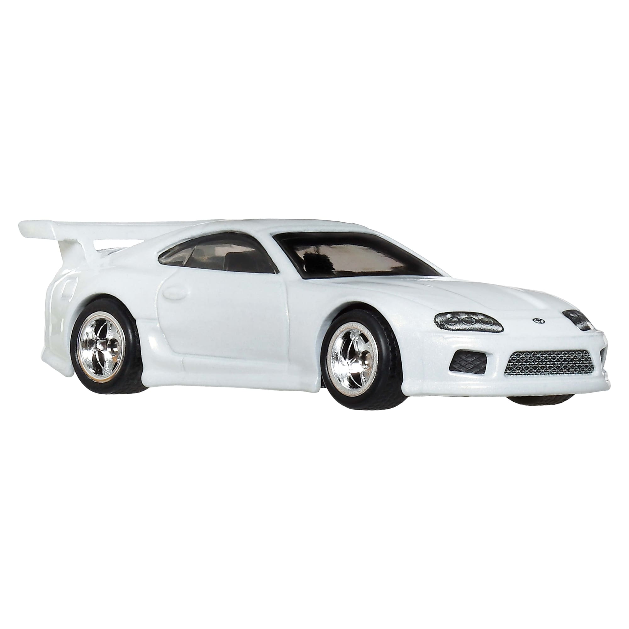 Hot Wheels Premium Collector Display Set