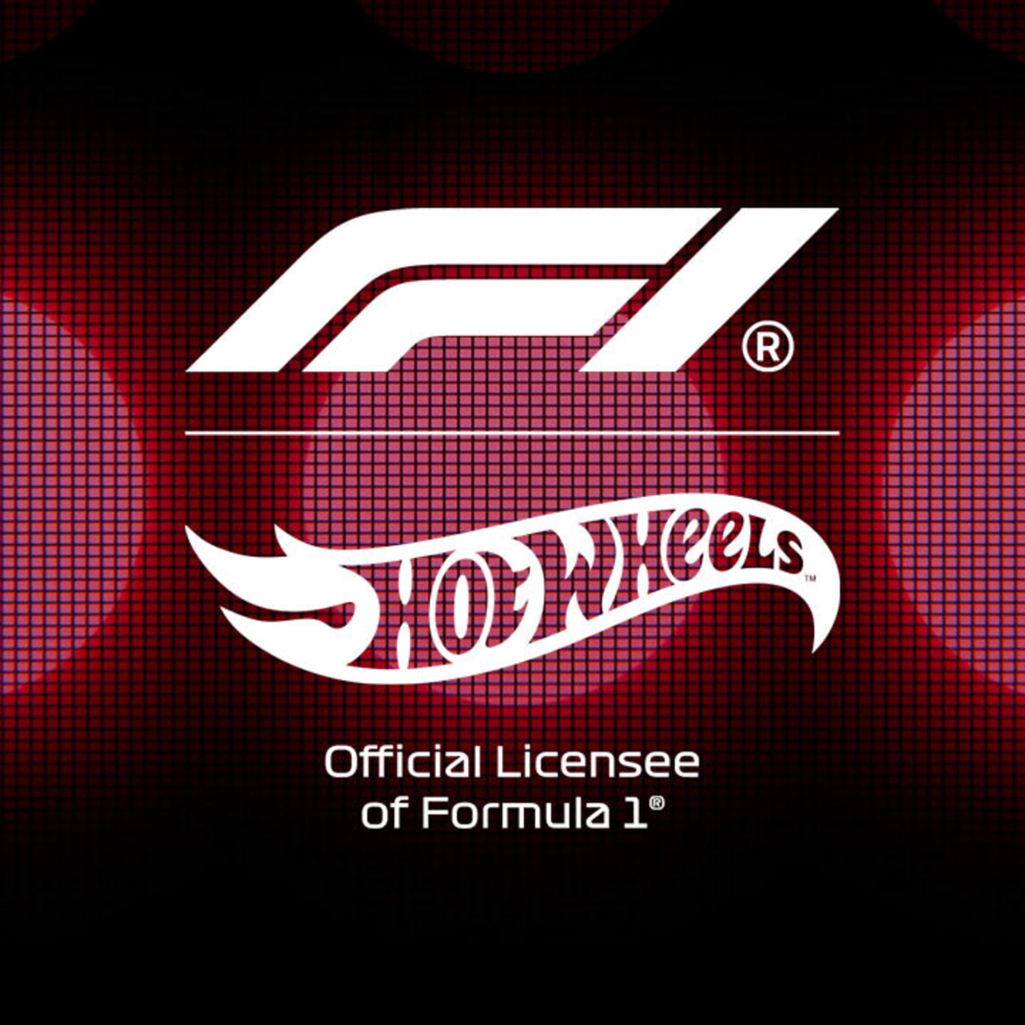 Hot Wheels F1® Cars