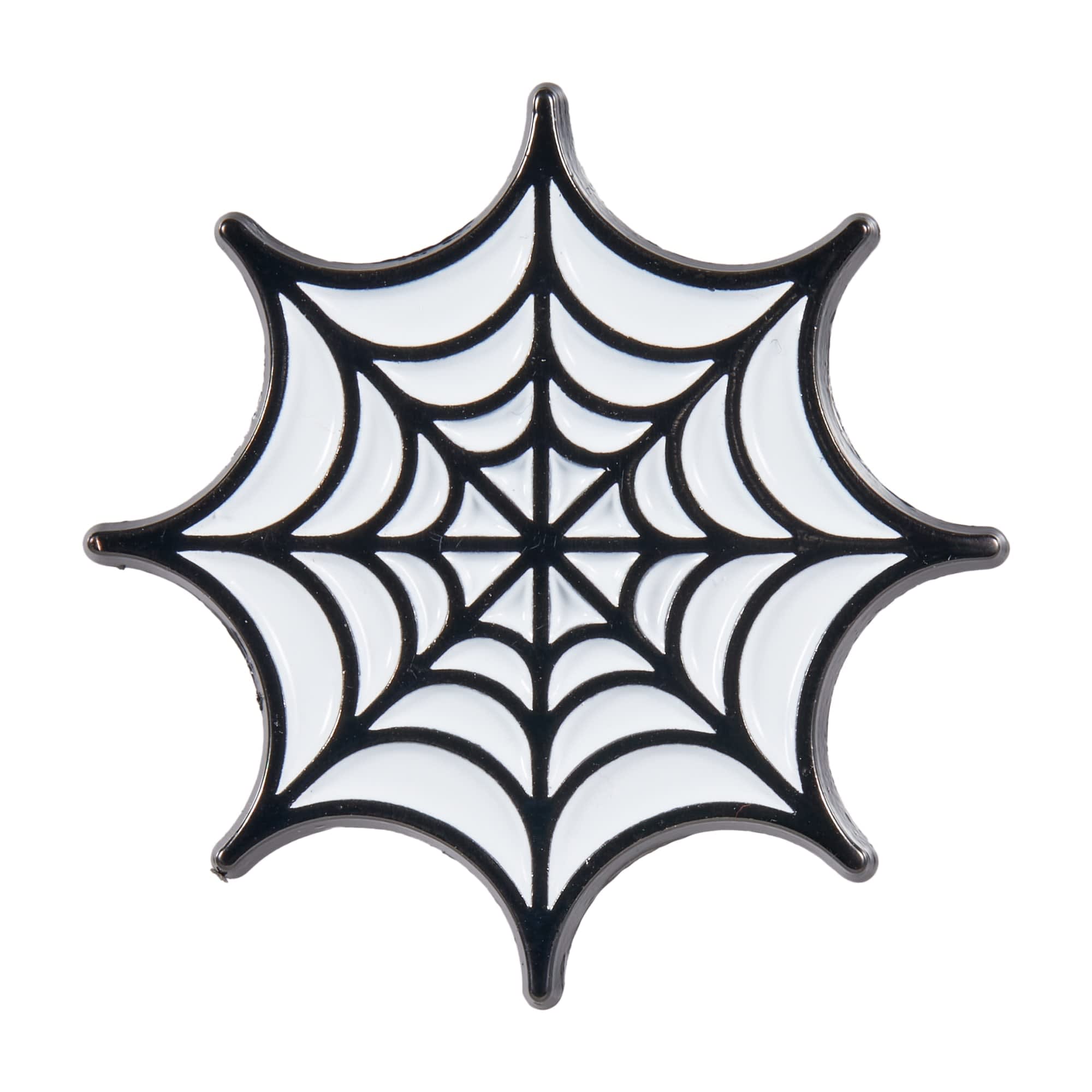 Monster High Rock Tour Enamel Pin Set