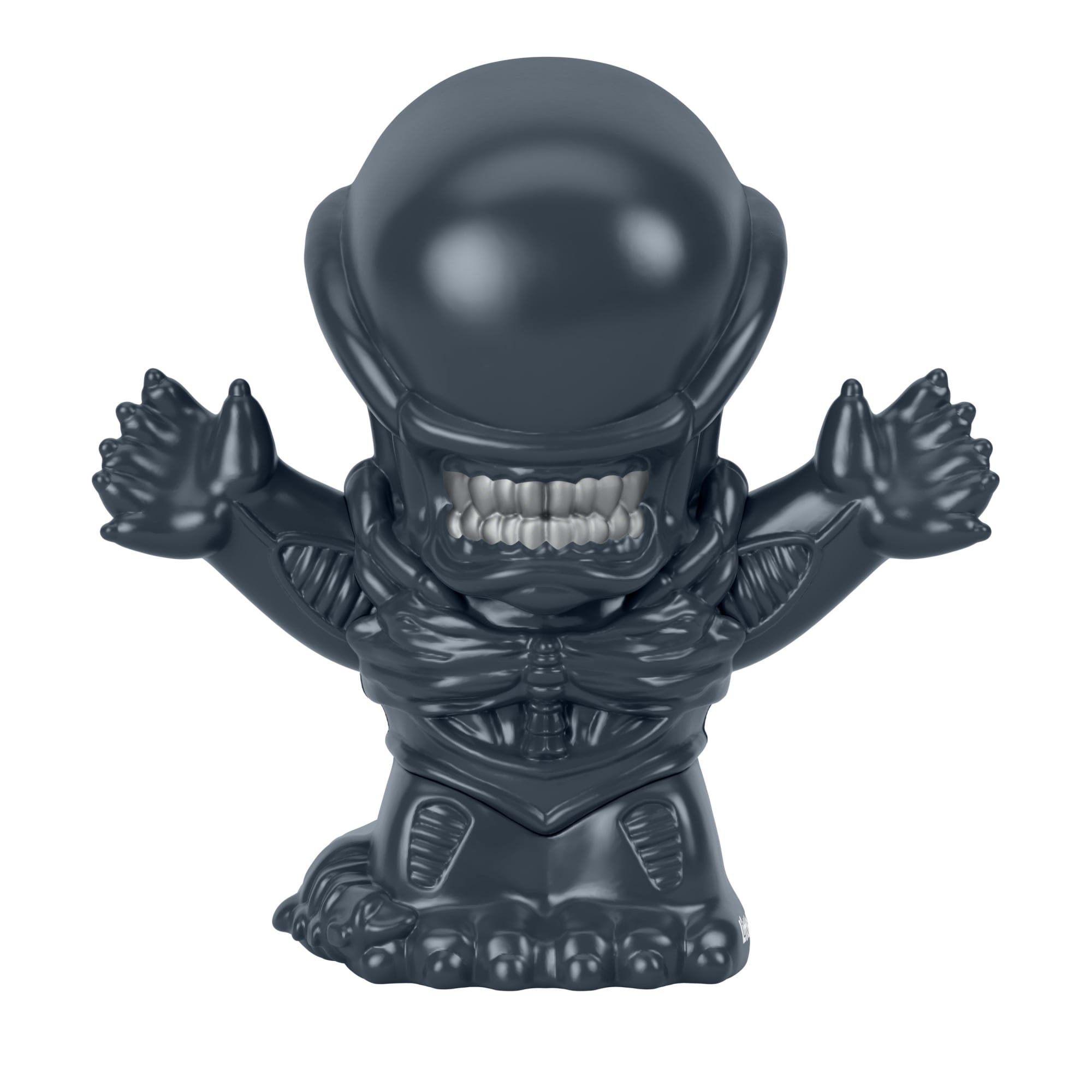 Little People Collector Alien Movie Special Edition Set