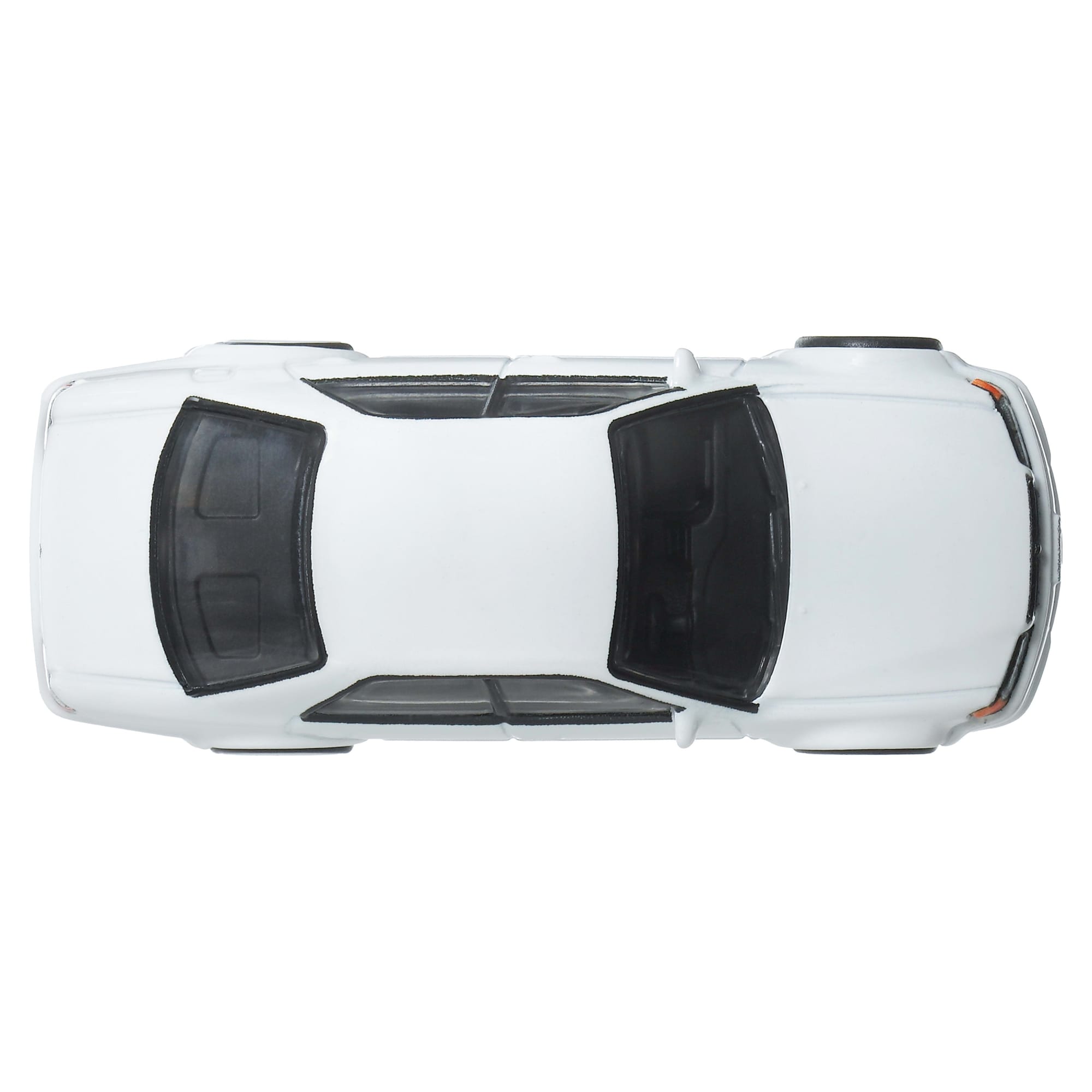 Hot Wheels Premium Car Culture 2-Pack Toyota Chaser JZX 100 & 1989 Toyota Supra