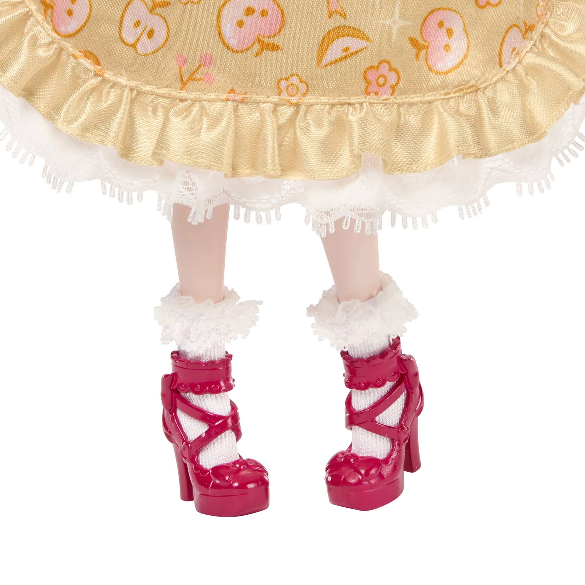 Disney Collector Princess Snow White Manga Doll