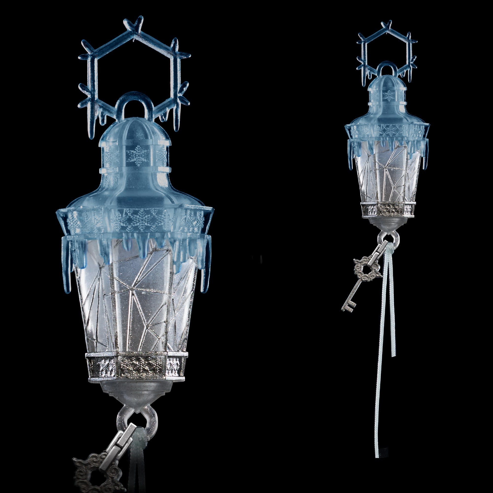 Monster High 2026 Fang Vote Abbey Bominable Doll