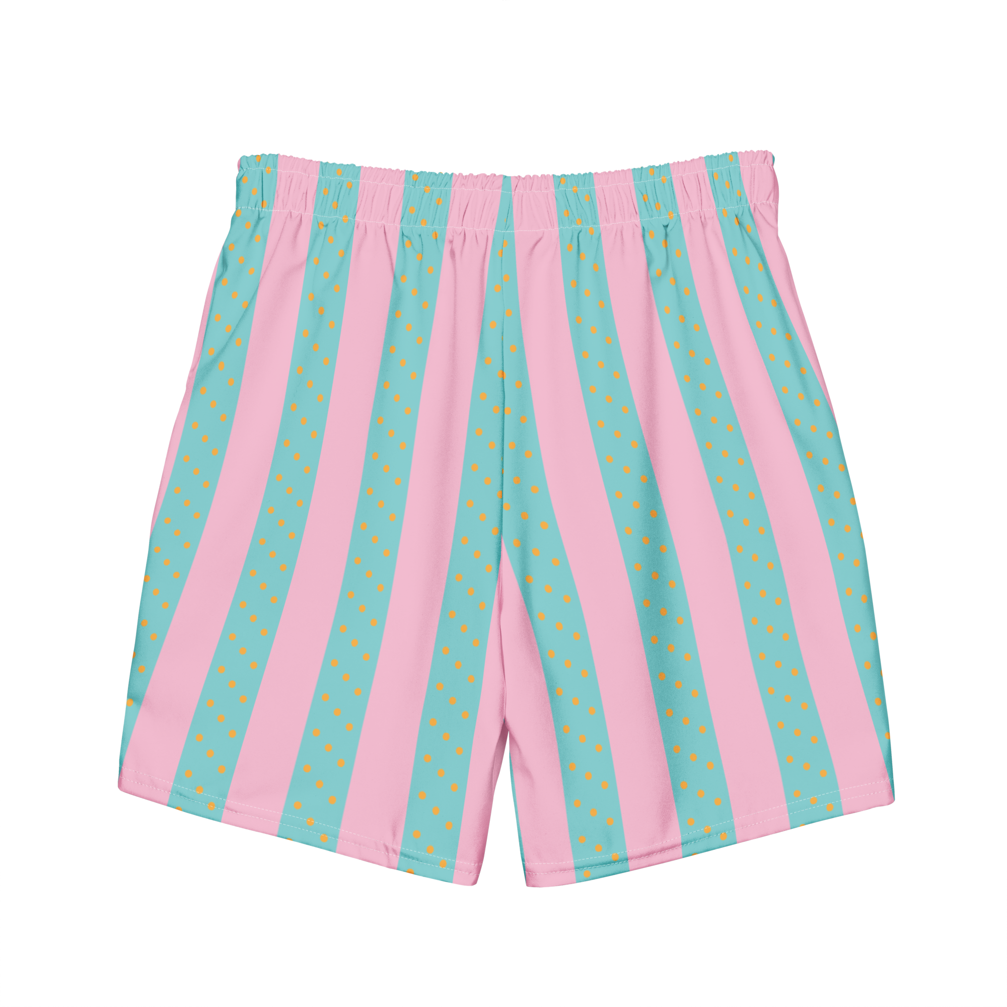 Beach Ken Swim Trunks - Barbie the Movie