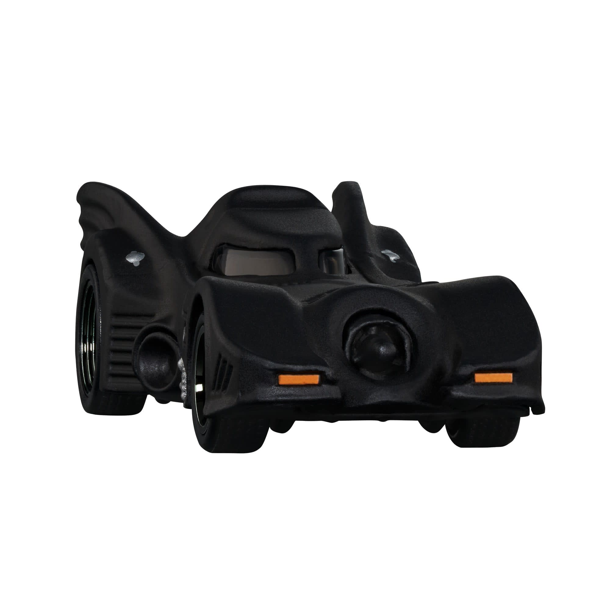 Hot Wheels 85th Anniversary Batmobile Collection