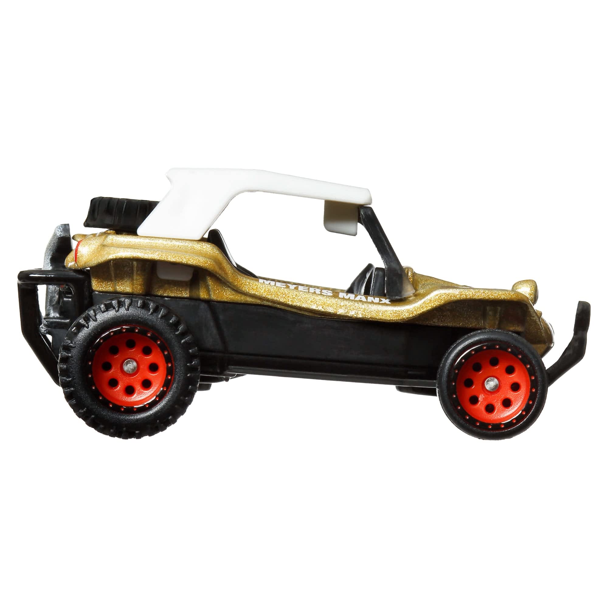 Hot Wheels Premium Collector Display Set