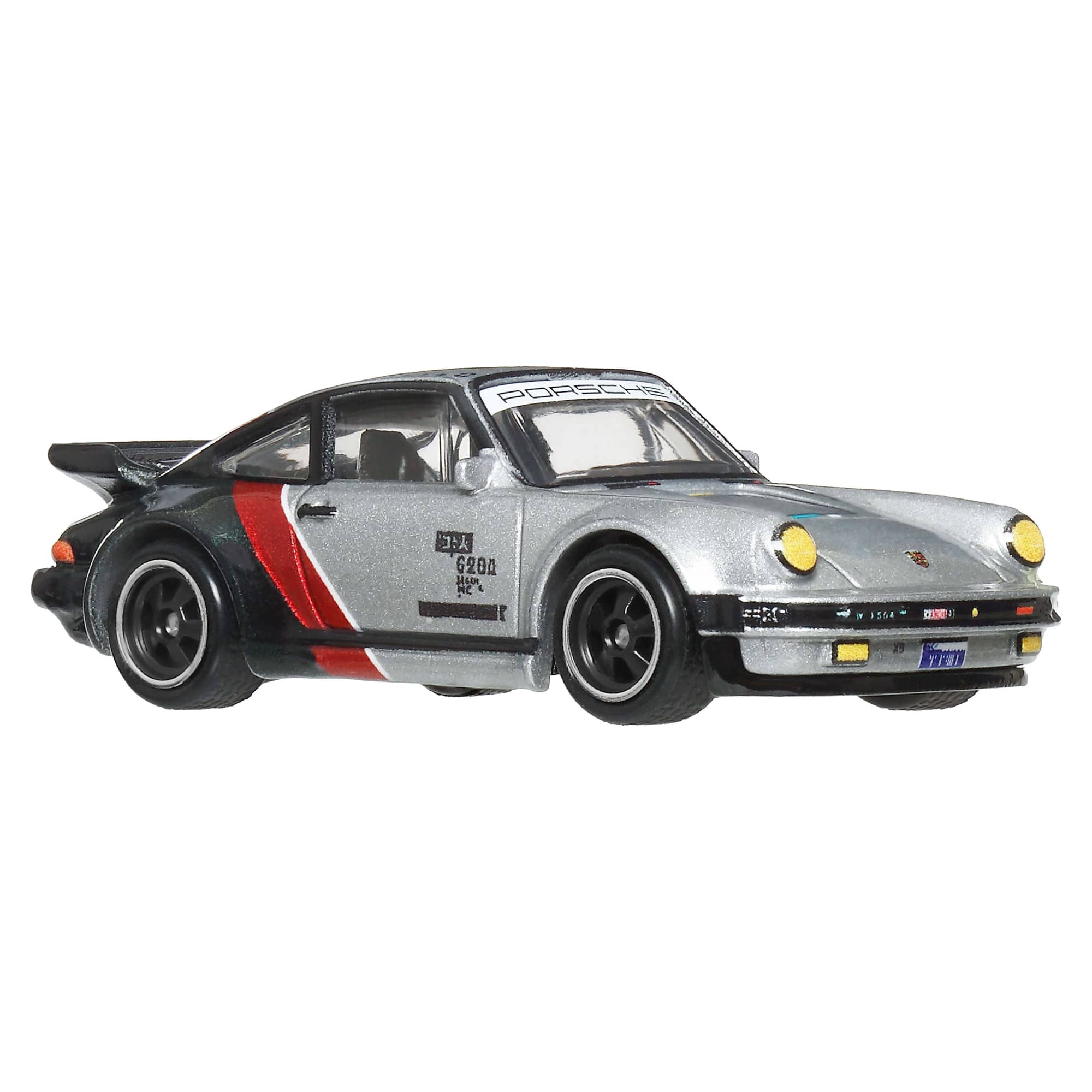 Hot Wheels Premium Car Culture Cyberpunk 2077 2-Pack