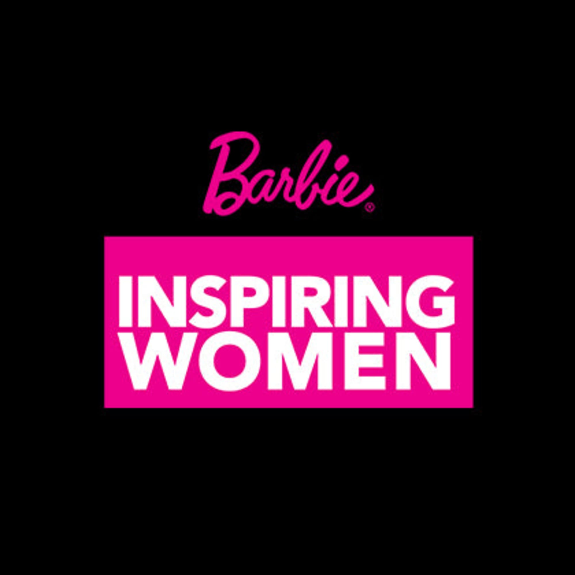 Barbie Inspiring Women Dolls