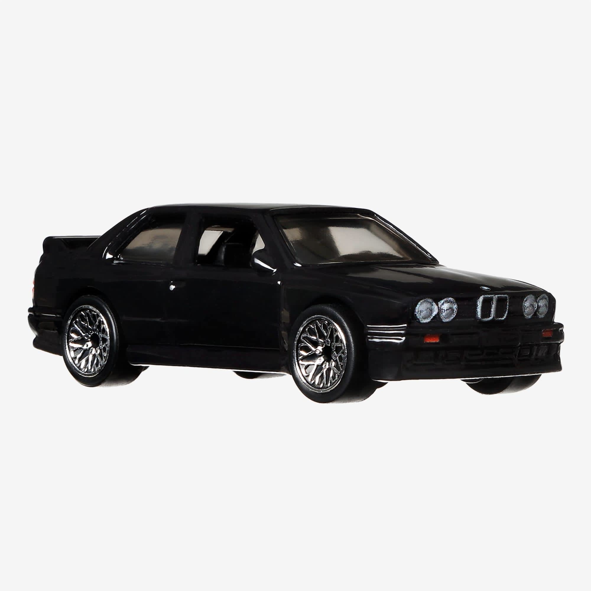 2021 Car Culture Mix 7 – Modern Classics
