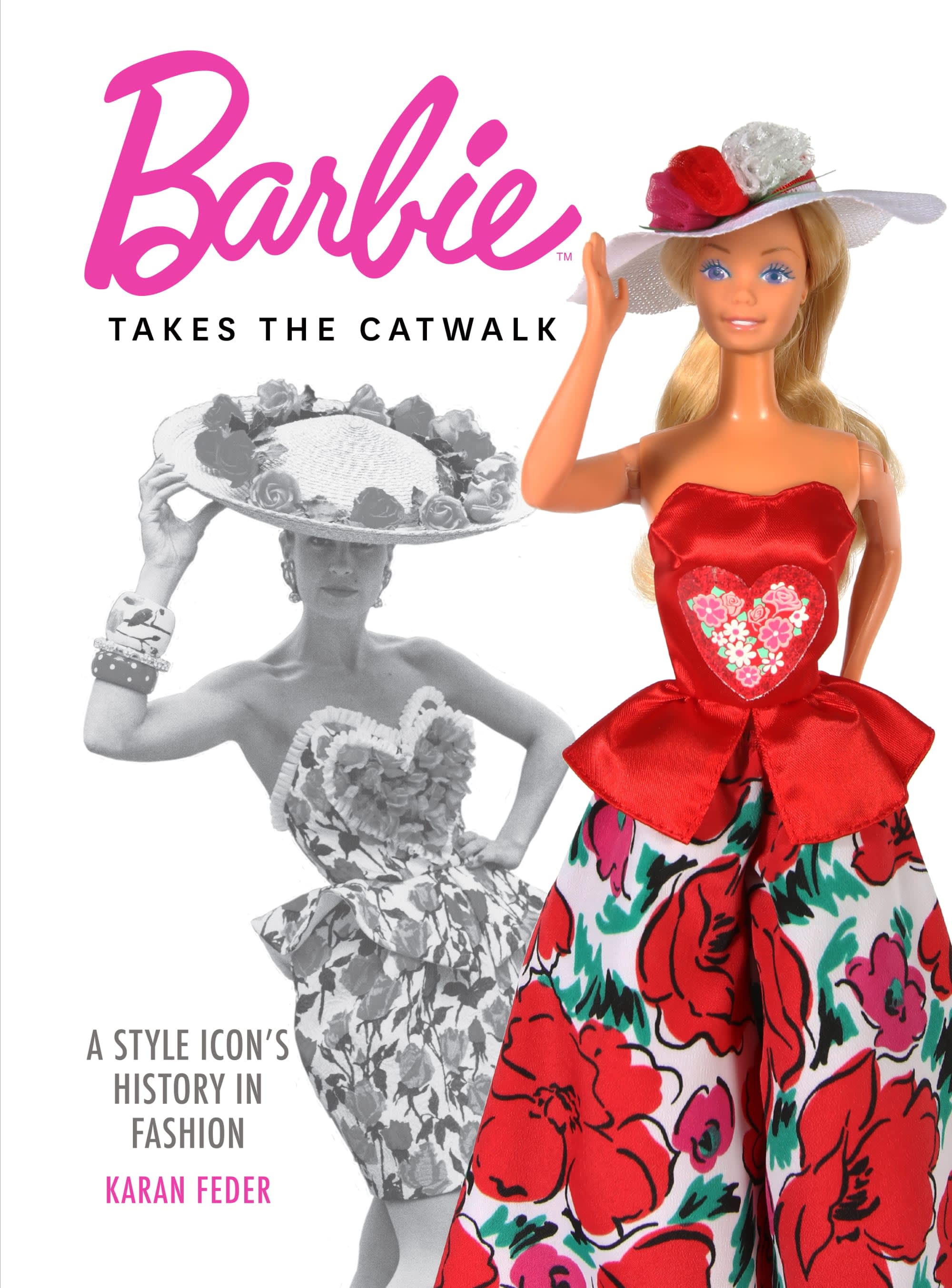 TENUE HAUTE COUTURE de poupée BARBIE année 1986 EUR 15,00 - FR TENUE HAUTE COUTURE de poupée BARBIE année 1986 EUR 15,00 - FR