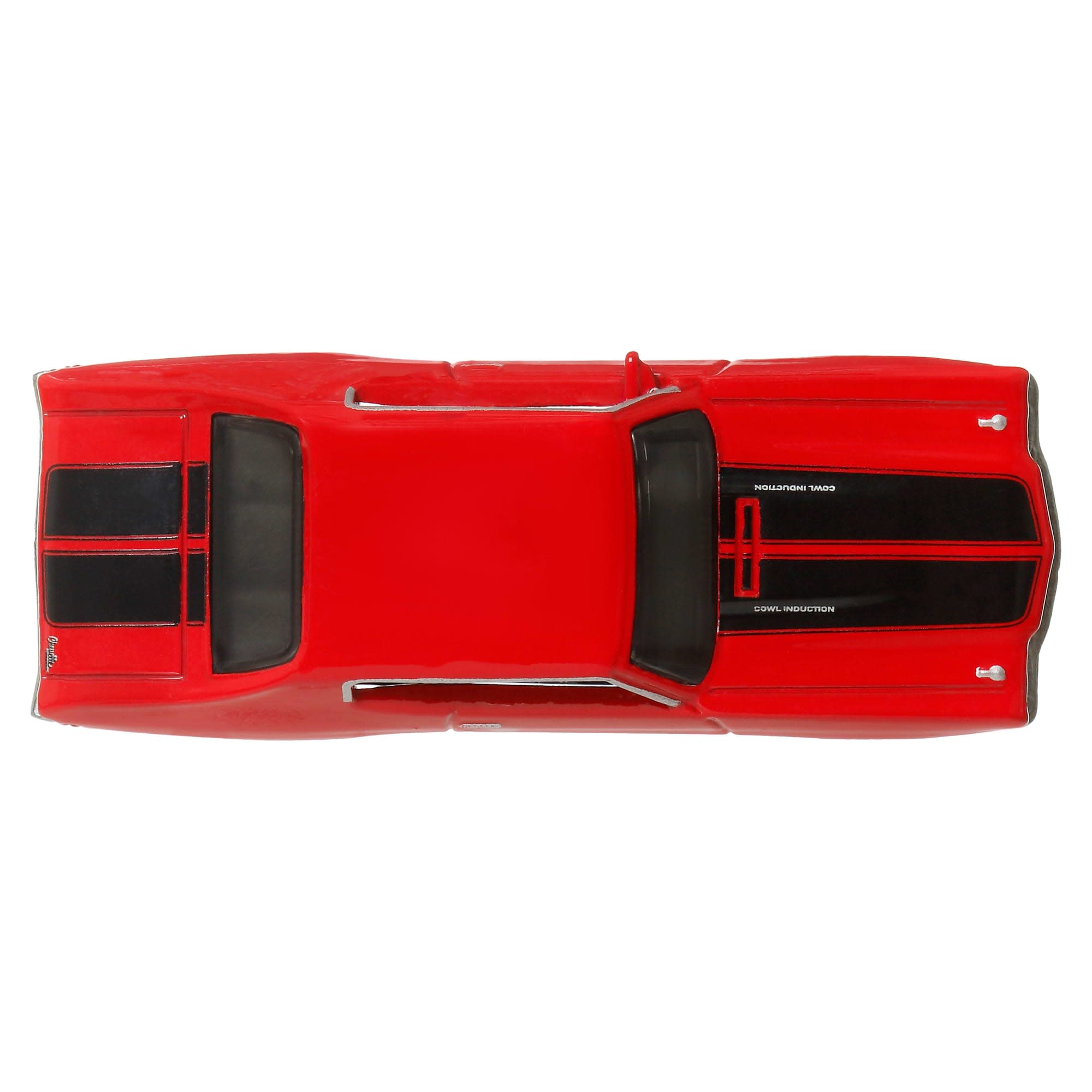 Hot Wheels Premium Fast & Furious 1970 Chevrolet Chevelle SS