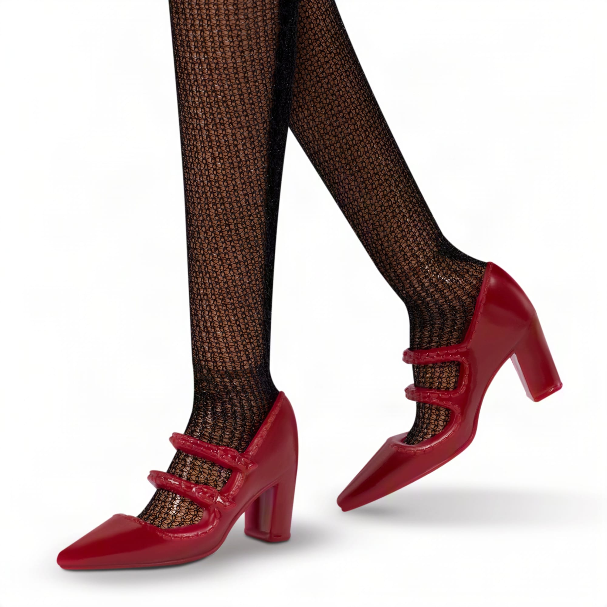 Barbie Signature @Barbiestyle Paris Fashion Week Doll