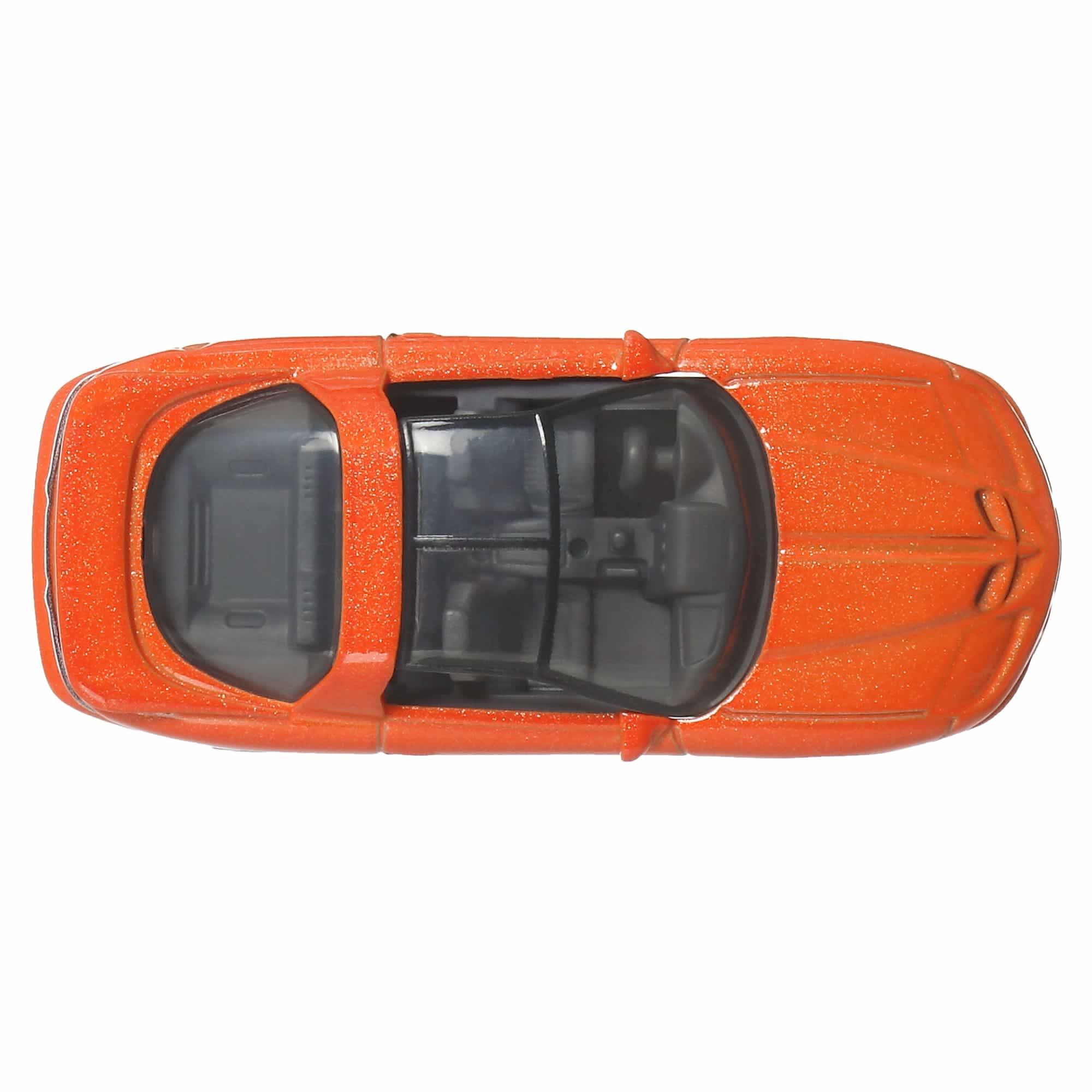 Hot Wheels Premium Fast & Furious 2002 Pontiac Firebird