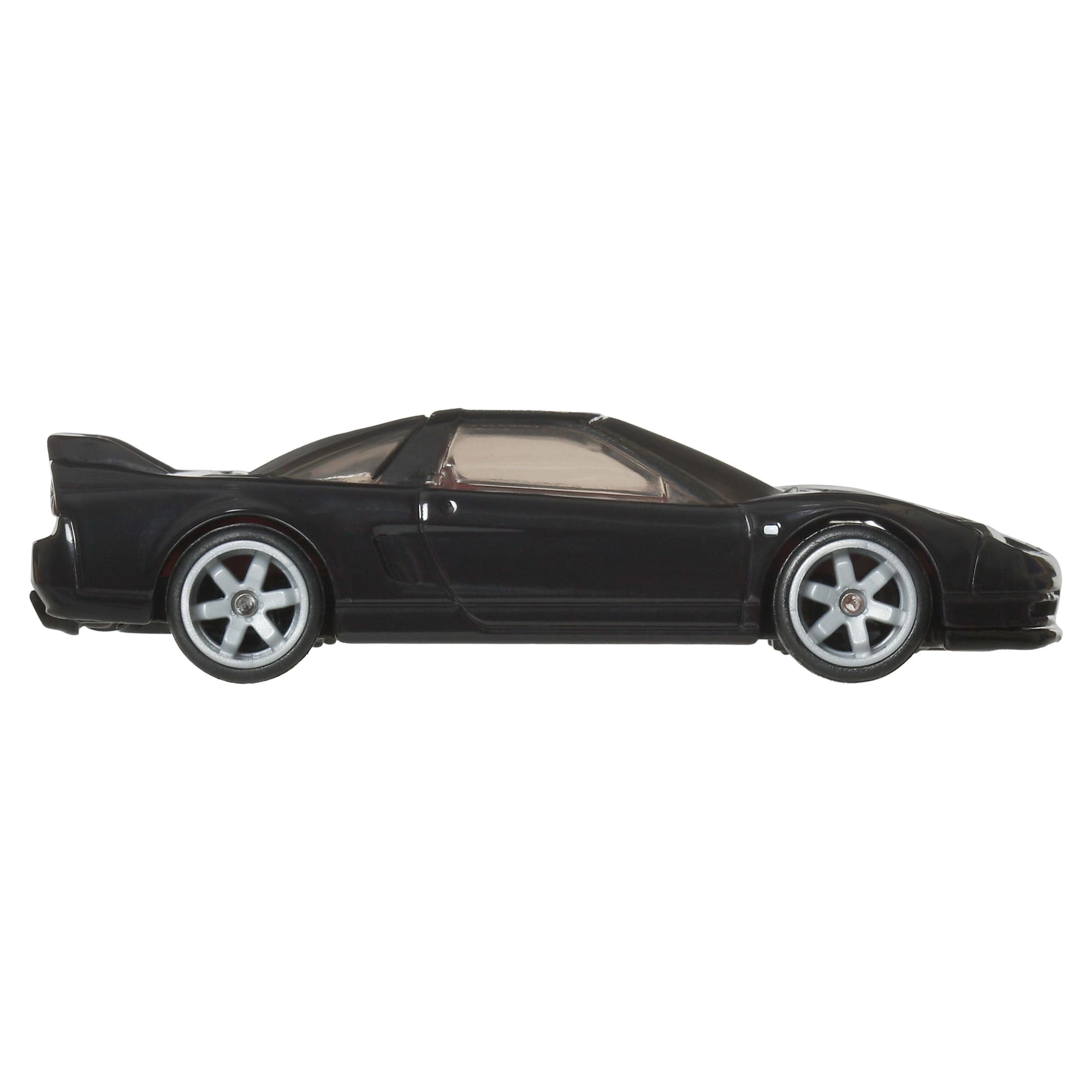 Hot Wheels Premium Fast & Furious 2002 Honda NSX Type-R