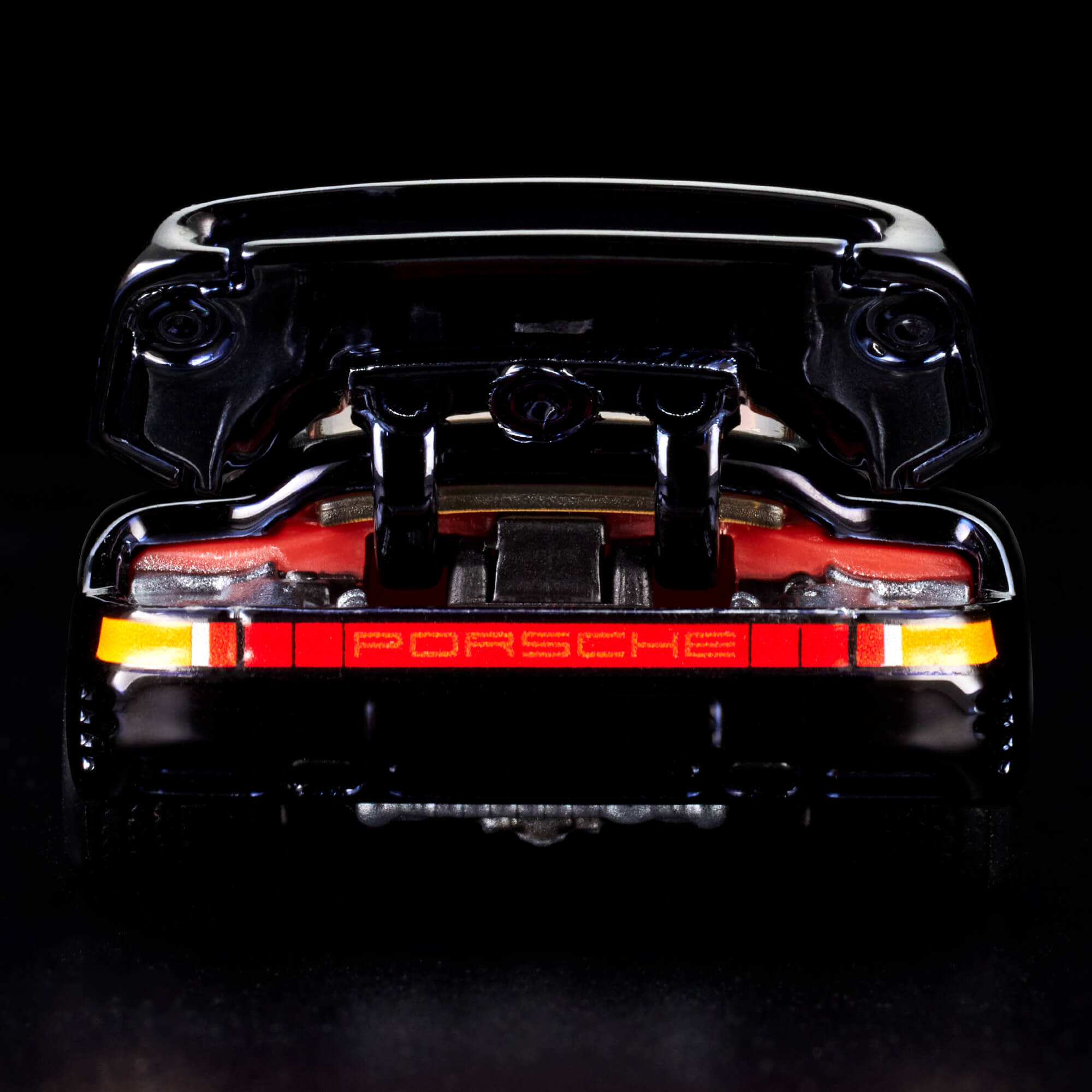 RLC Exclusive 1986 Porsche 959