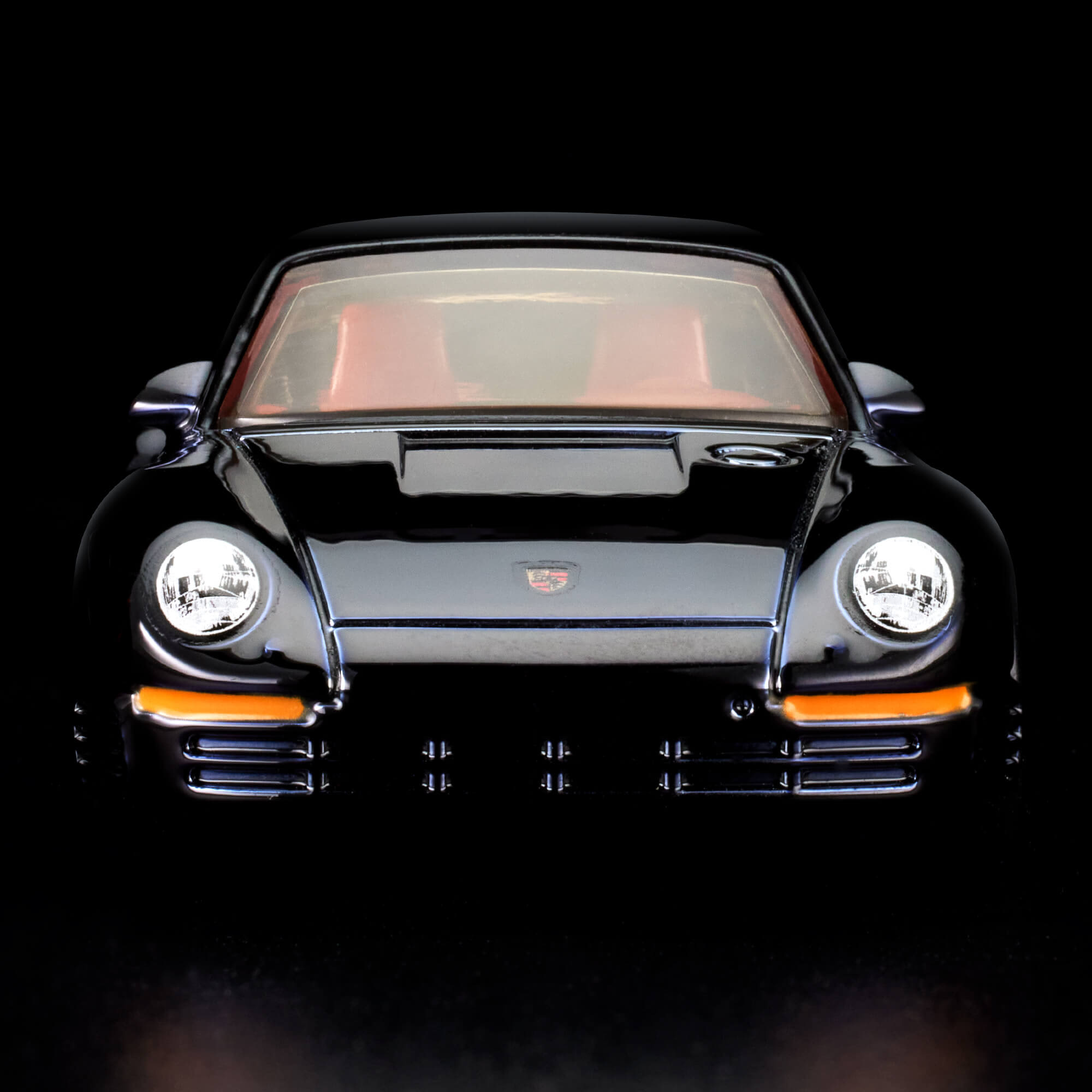 RLC Exclusive 1986 Porsche 959