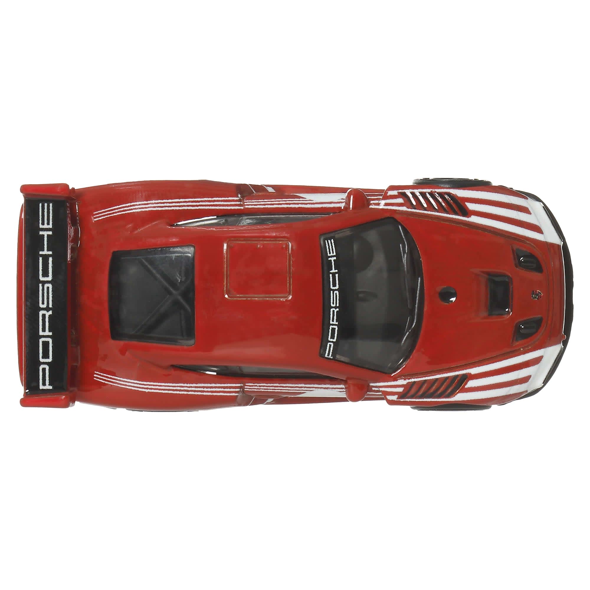 Hot Wheels Premium Car Culture 2-Pack - Porsche 935 & 2018 Porsche 935